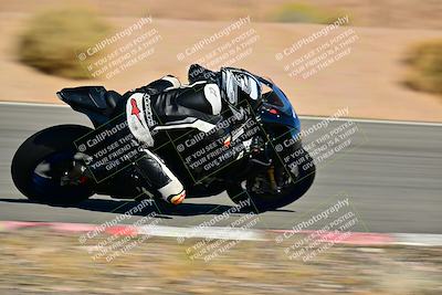 media/Oct-24-2025-2WTD (Fri) [[491f36c2bf]]/A Group/Session 4 (Turn 7)/